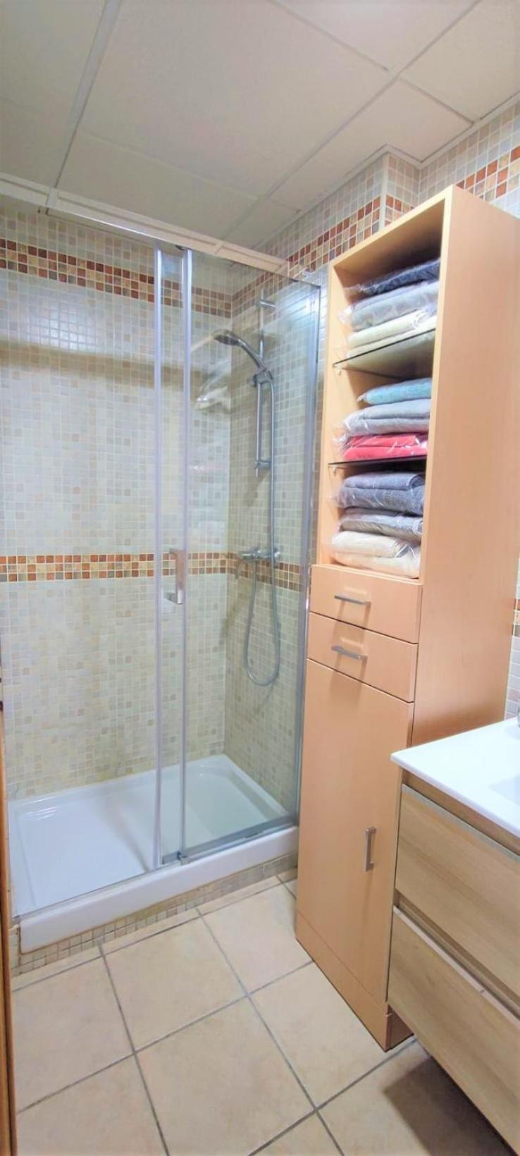 Apartamento Rulosol 2 Torremolinos Extérieur photo
