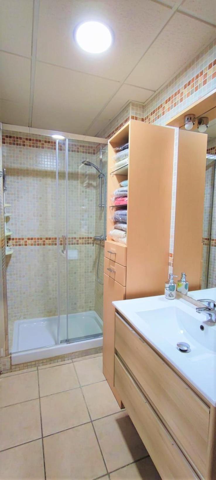 Apartamento Rulosol 2 Torremolinos Extérieur photo