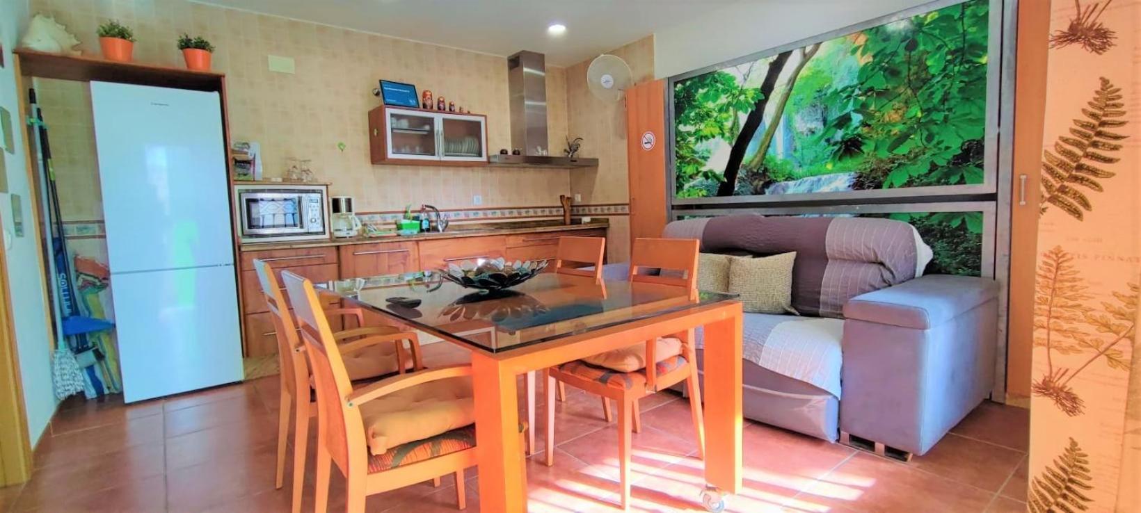 Apartamento Rulosol 2 Torremolinos Extérieur photo
