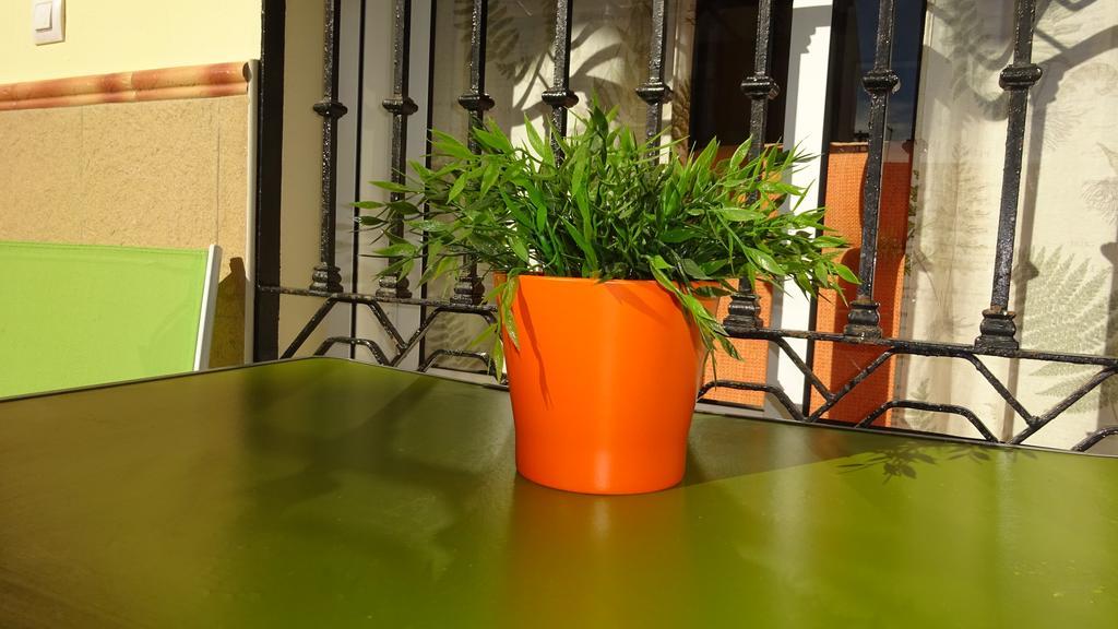 Apartamento Rulosol 2 Torremolinos Extérieur photo